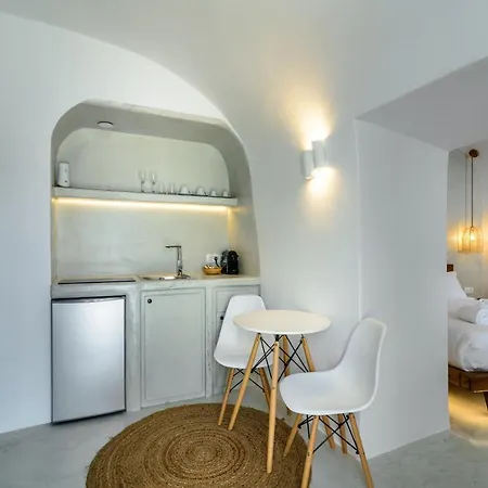 Appart hôtel Anila 4*