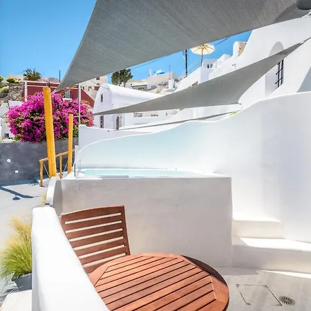 Anila Appart hôtel 4*