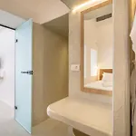 Anila 4* Fíra
