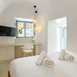 Anila 4* Fíra