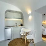 Apartmanhotel Anila 4*