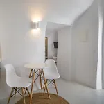 Apartmanhotel Anila 4*