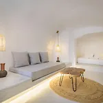 Anila