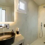 Apartmanhotel Anila