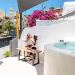 Anila Apartmanhotel