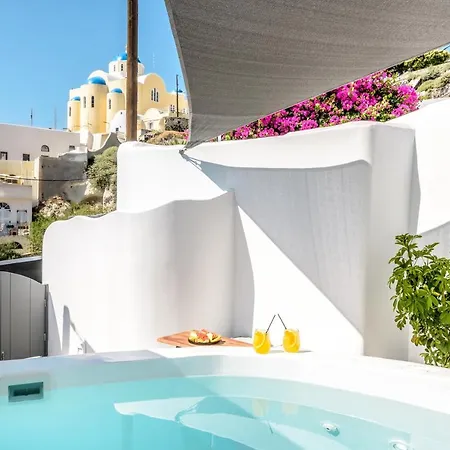 Aparthotel Anila