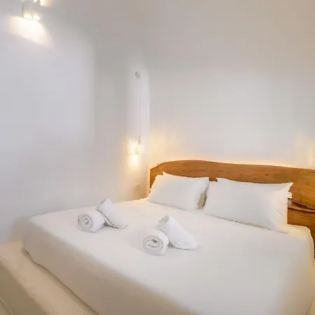Anila Aparthotel *