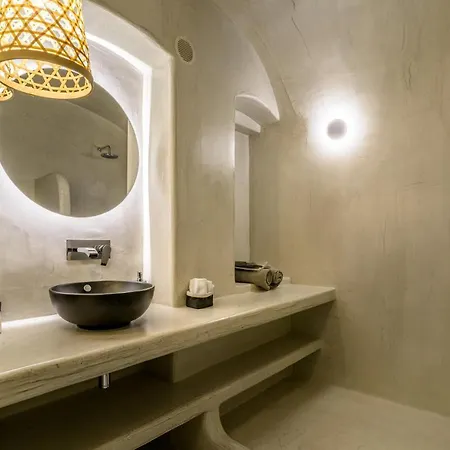 Anila Aparthotel