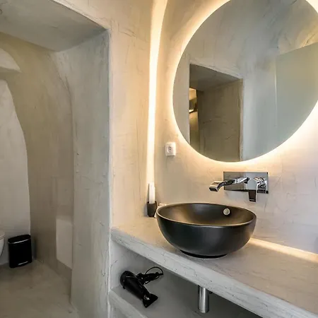 Anila Aparthotel *