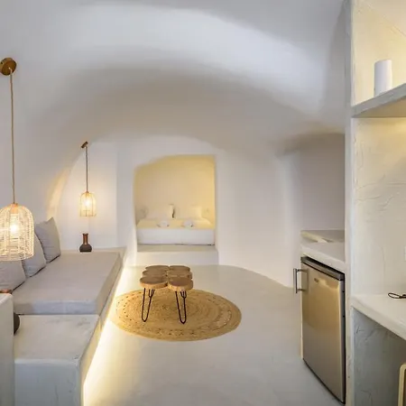 Anila Appart hôtel