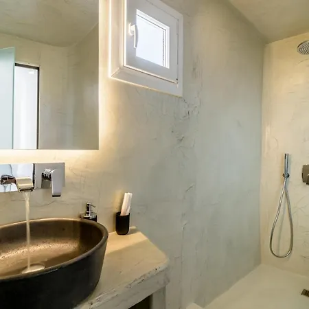 Aparthotel Anila