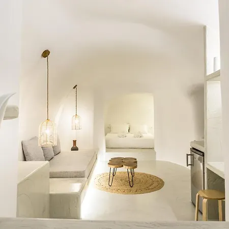 Appart hôtel Anila *