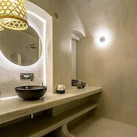 Anila 4*