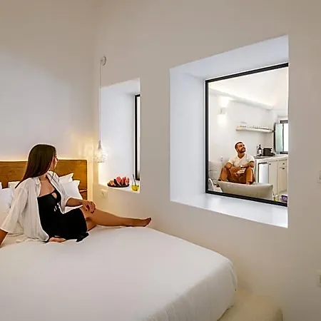 Anila 4*