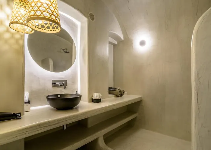 Anila Lejlighedshotel