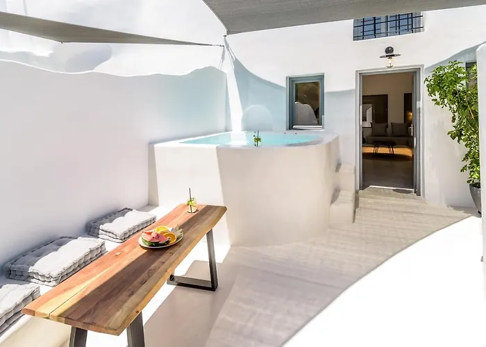 Hotel apartamentowy Anila 4*