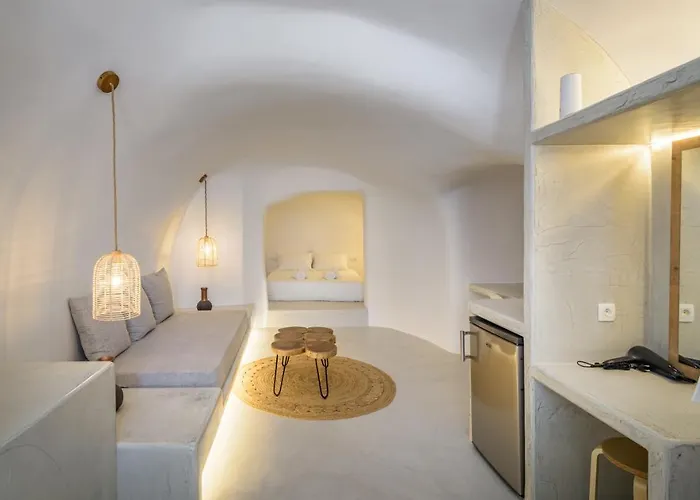 Anila Hotel apartamentowy