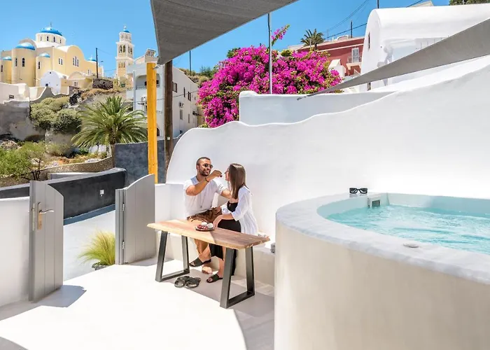 Anila Hotel apartamentowy