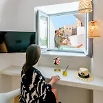 Anila 아파트호텔 4*