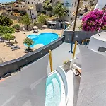 Anila 4*