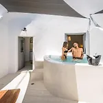 Anila 4* 산토리니