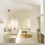 아파트호텔 Anila 4*